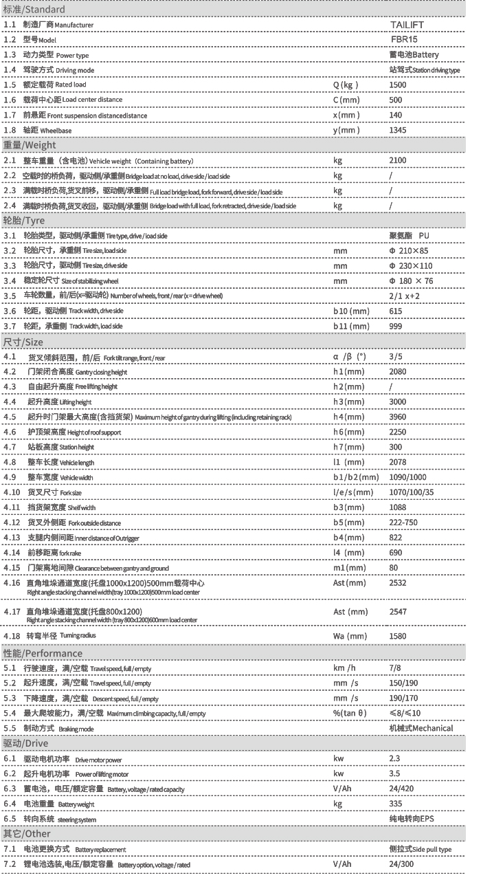 必赢亚洲·bwin(中国区)官方网站