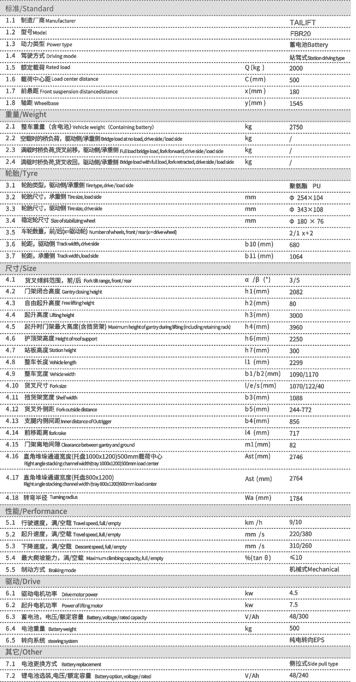 必赢亚洲·bwin(中国区)官方网站