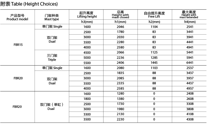必赢亚洲·bwin(中国区)官方网站