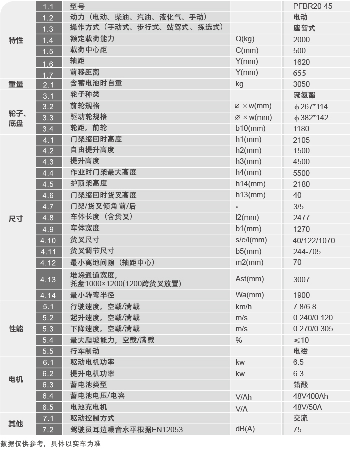 必赢亚洲·bwin(中国区)官方网站