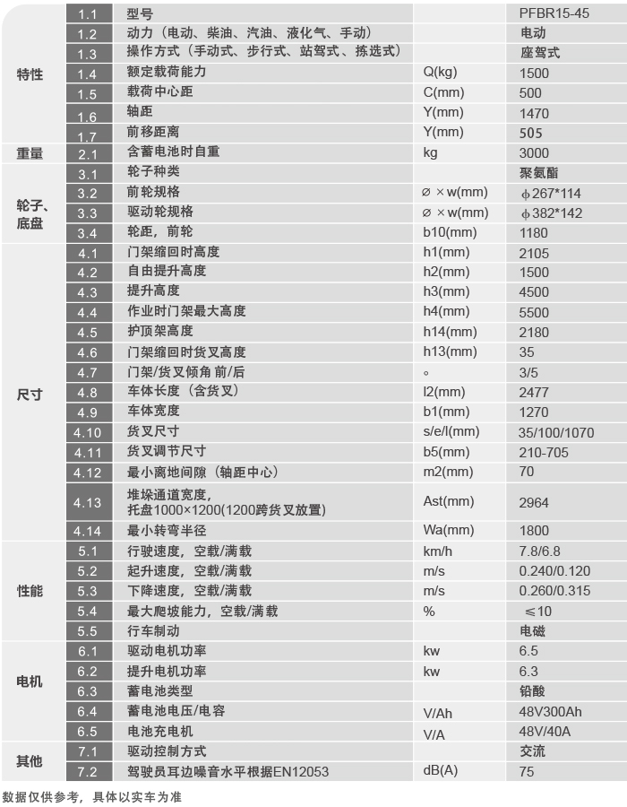 必赢亚洲·bwin(中国区)官方网站