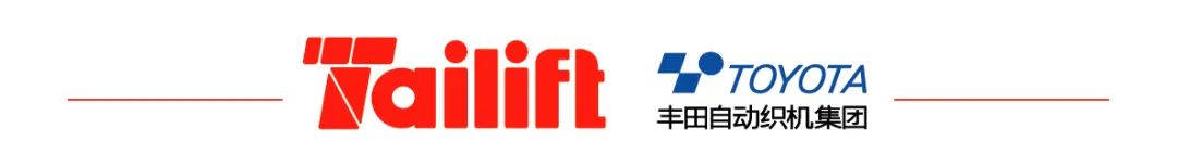 必赢亚洲·bwin(中国区)官方网站