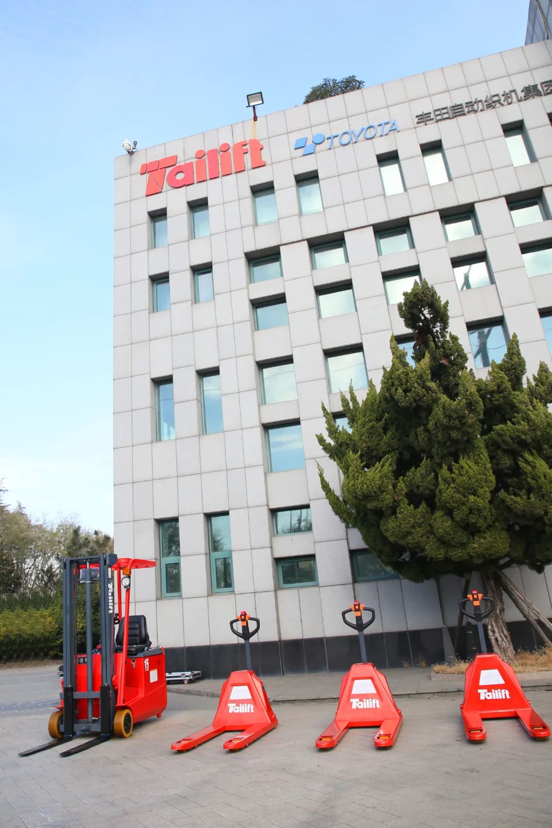 必赢亚洲·bwin(中国区)官方网站