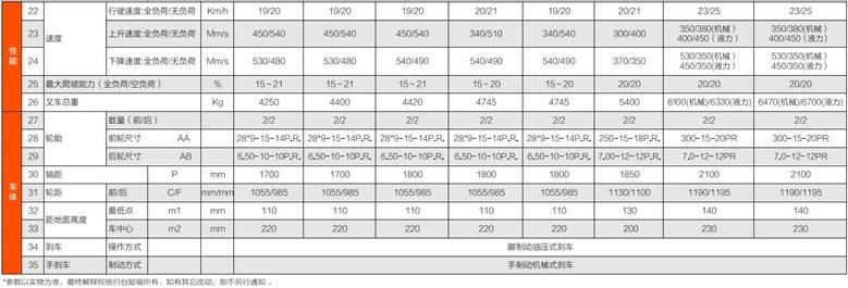 必赢亚洲·bwin(中国区)官方网站