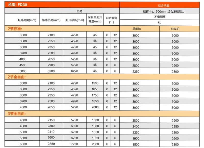 必赢亚洲·bwin(中国区)官方网站