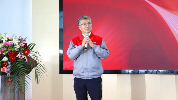 必赢亚洲·bwin(中国区)官方网站