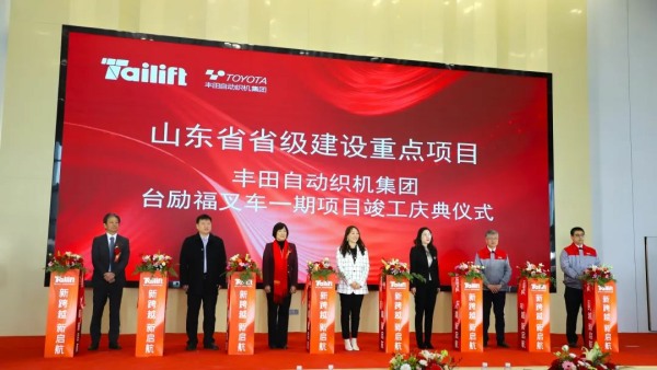 必赢亚洲·bwin(中国区)官方网站
