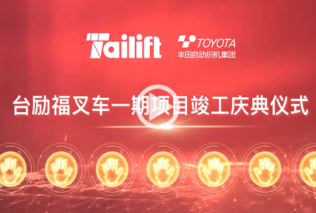 必赢亚洲·bwin(中国区)官方网站