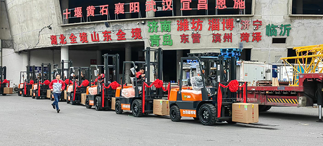 必赢亚洲·bwin(中国区)官方网站