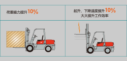 必赢亚洲·bwin(中国区)官方网站