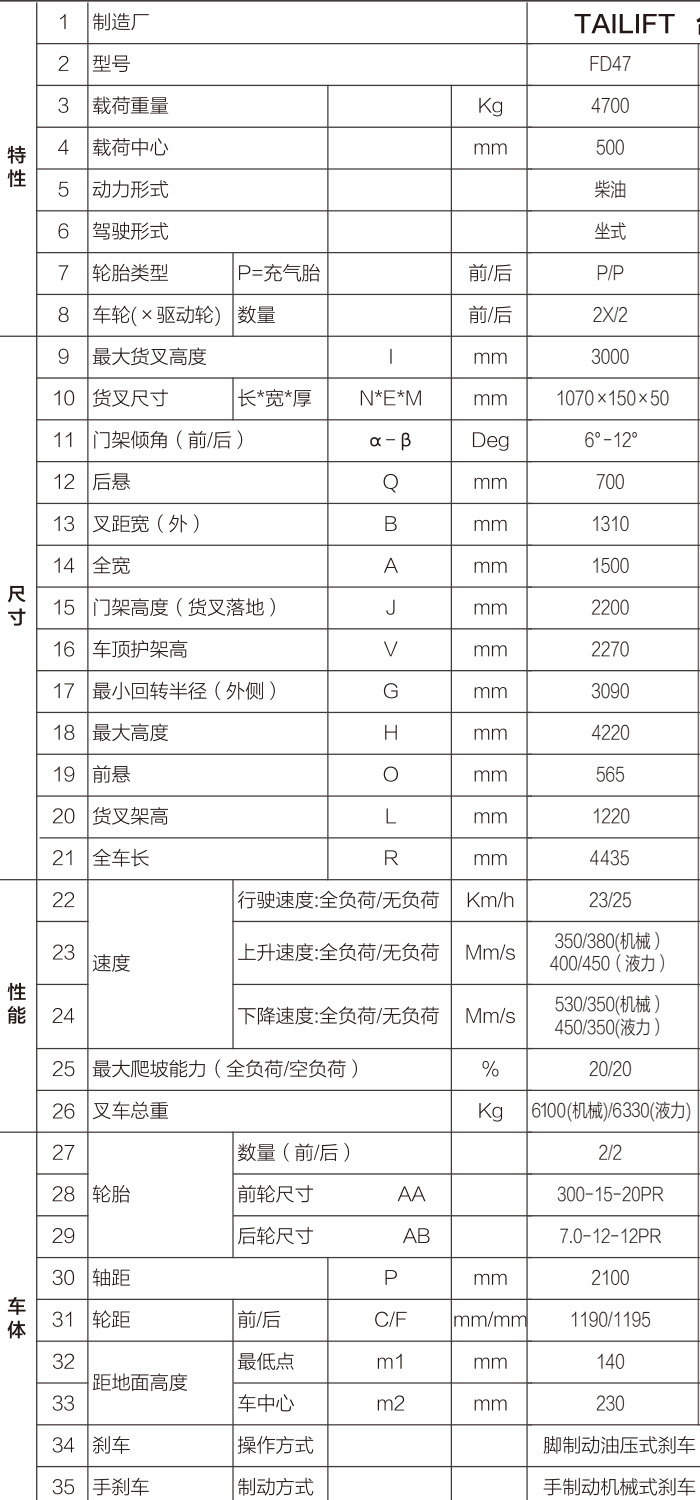 必赢亚洲·bwin(中国区)官方网站