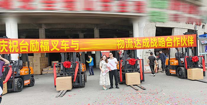 必赢亚洲·bwin(中国区)官方网站