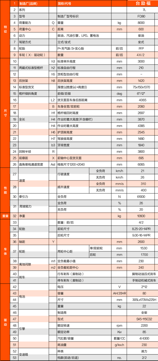 必赢亚洲·bwin(中国区)官方网站