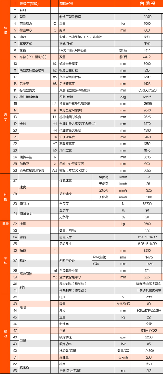 必赢亚洲·bwin(中国区)官方网站