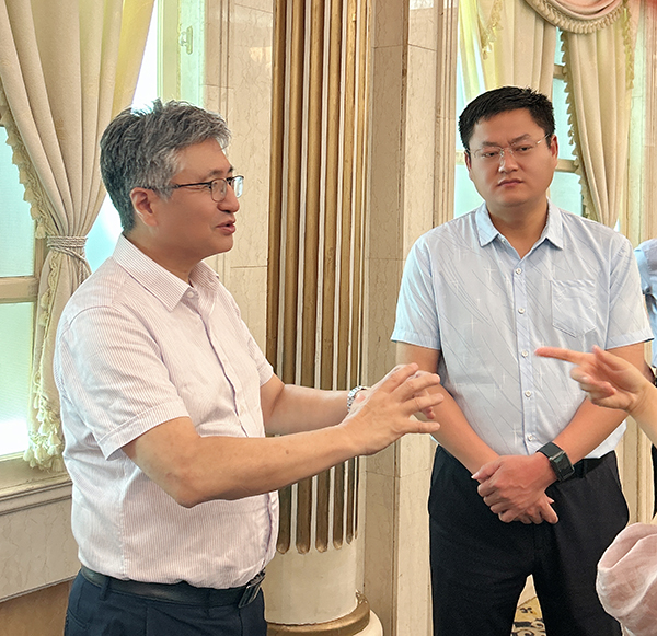 必赢亚洲·bwin(中国区)官方网站