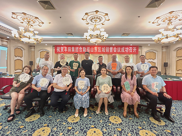 必赢亚洲·bwin(中国区)官方网站