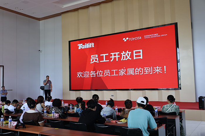 必赢亚洲·bwin(中国区)官方网站