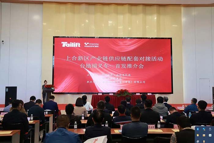 必赢亚洲·bwin(中国区)官方网站