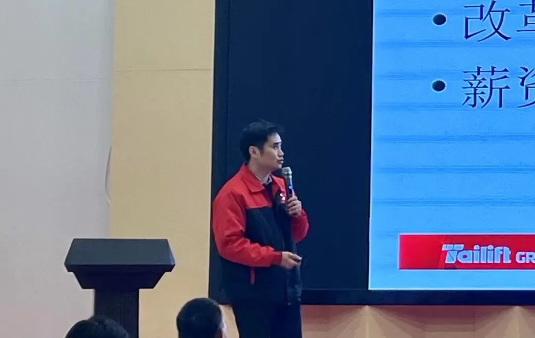 必赢亚洲·bwin(中国区)官方网站