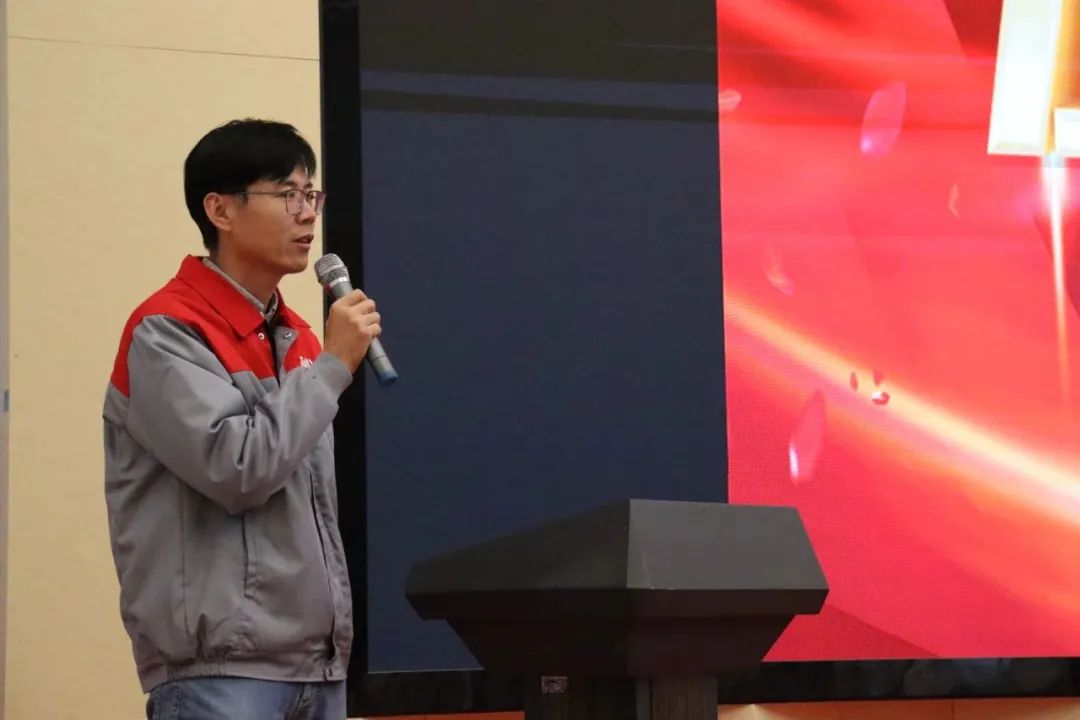 必赢亚洲·bwin(中国区)官方网站