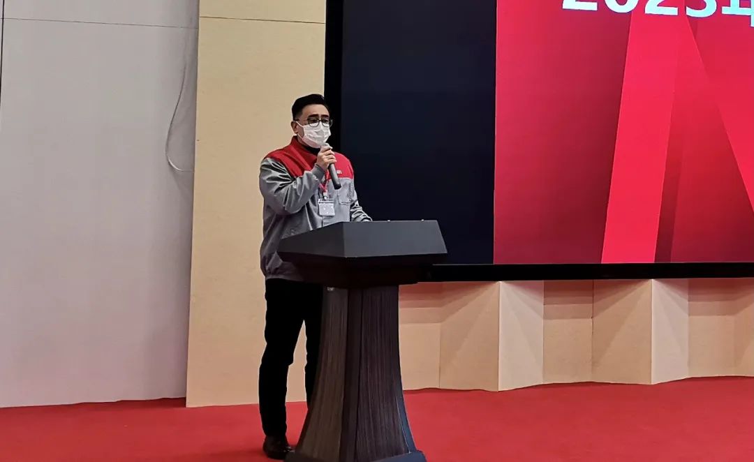 必赢亚洲·bwin(中国区)官方网站