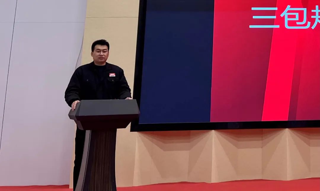 必赢亚洲·bwin(中国区)官方网站