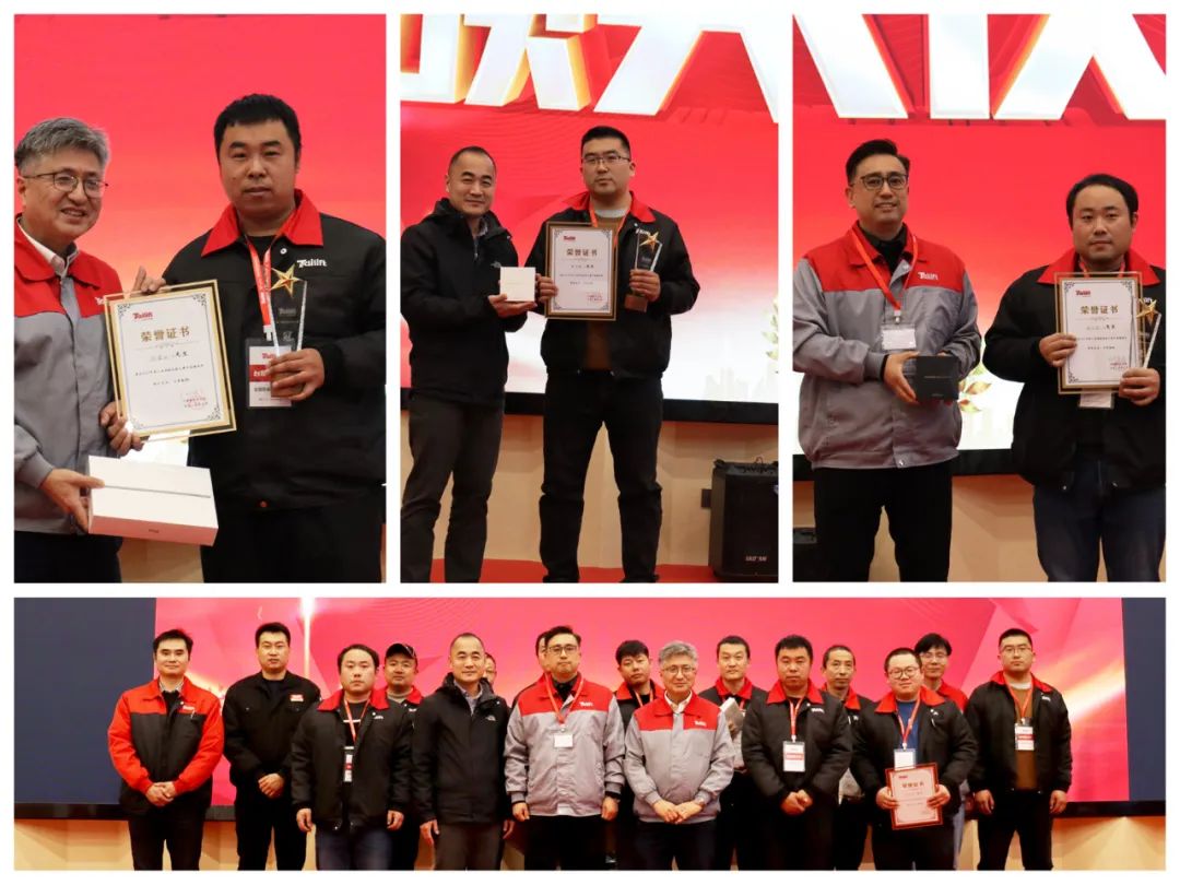 必赢亚洲·bwin(中国区)官方网站