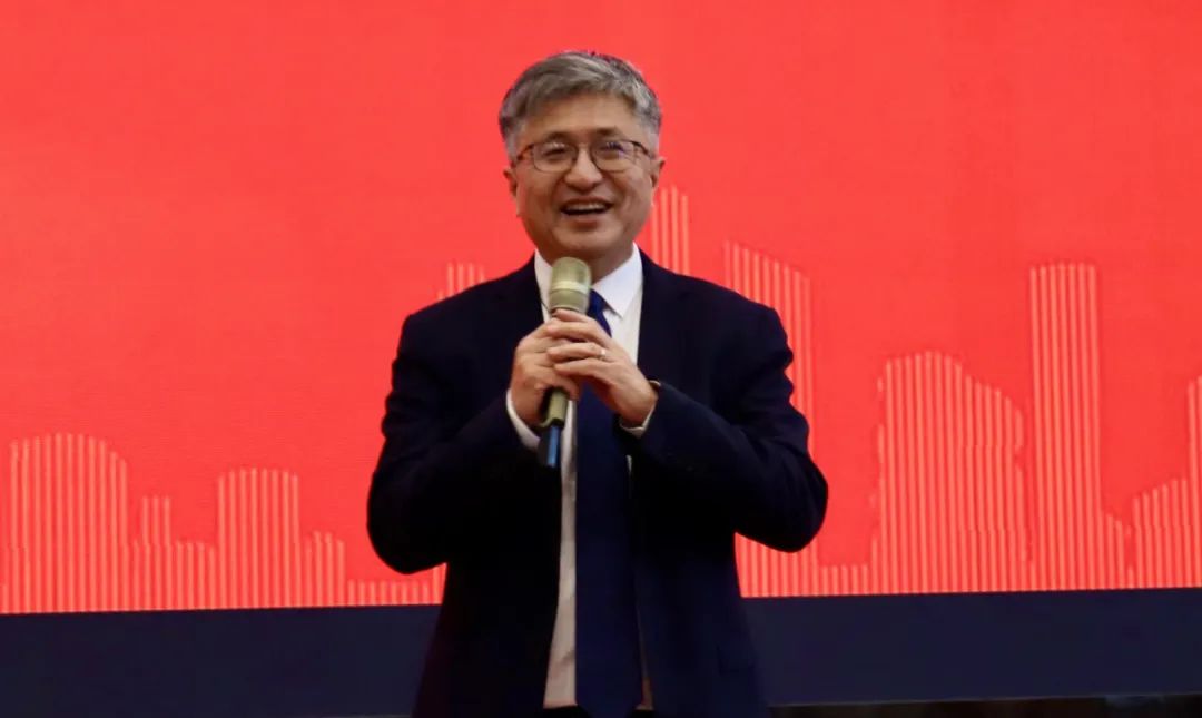 必赢亚洲·bwin(中国区)官方网站