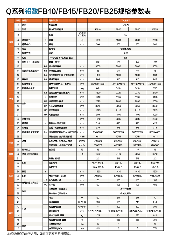 必赢亚洲·bwin(中国区)官方网站