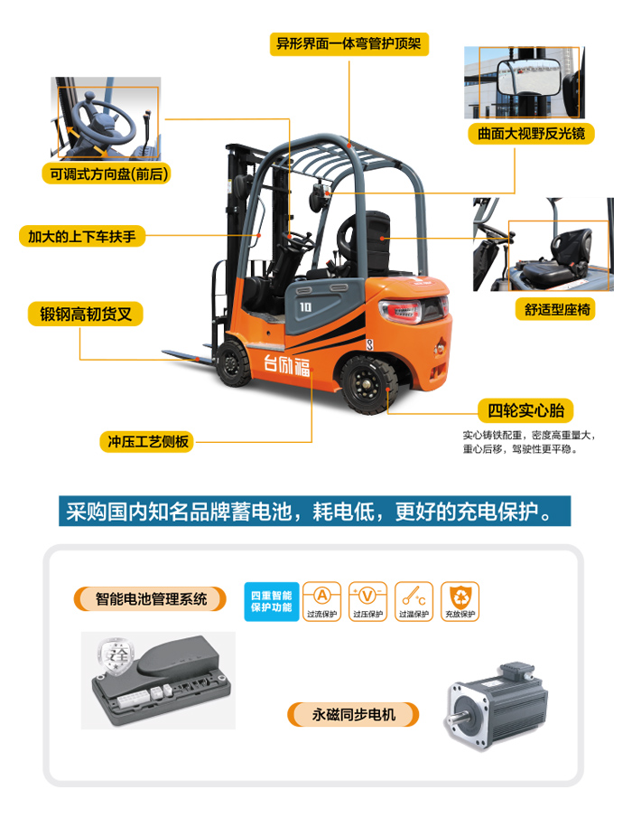 必赢亚洲·bwin(中国区)官方网站