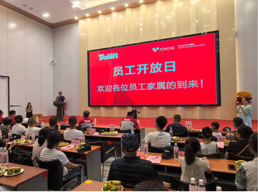 必赢亚洲·bwin(中国区)官方网站
