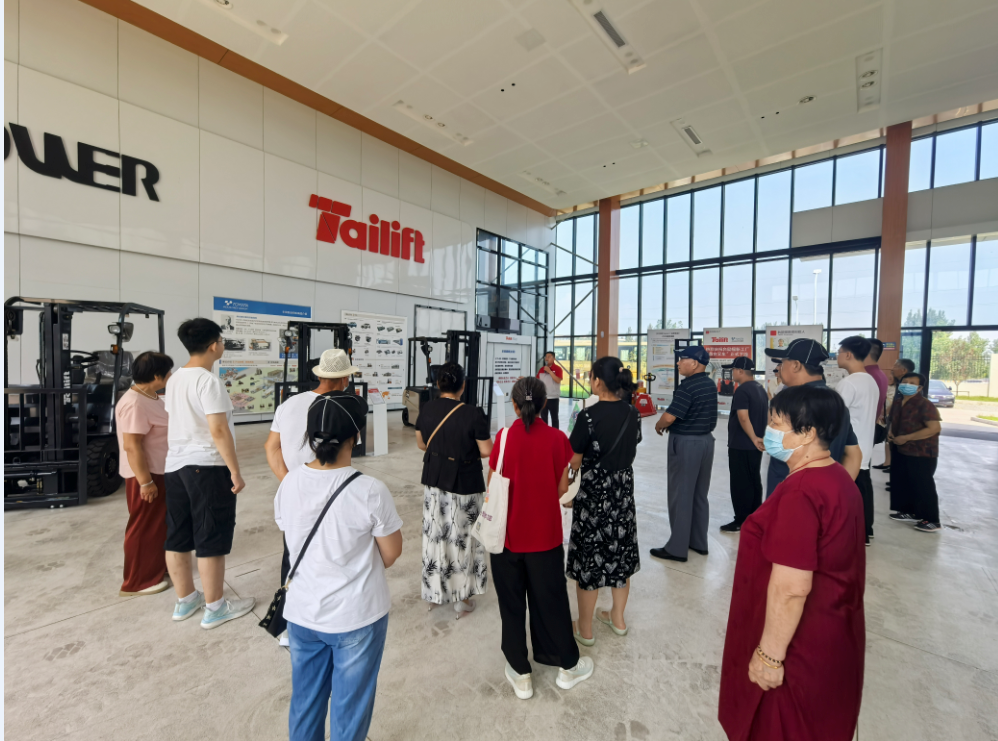 必赢亚洲·bwin(中国区)官方网站