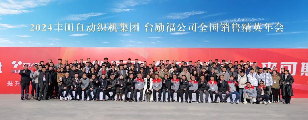 必赢亚洲·bwin(中国区)官方网站