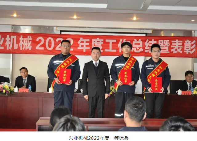 大奖国际·18dj18(中国)官方网站
