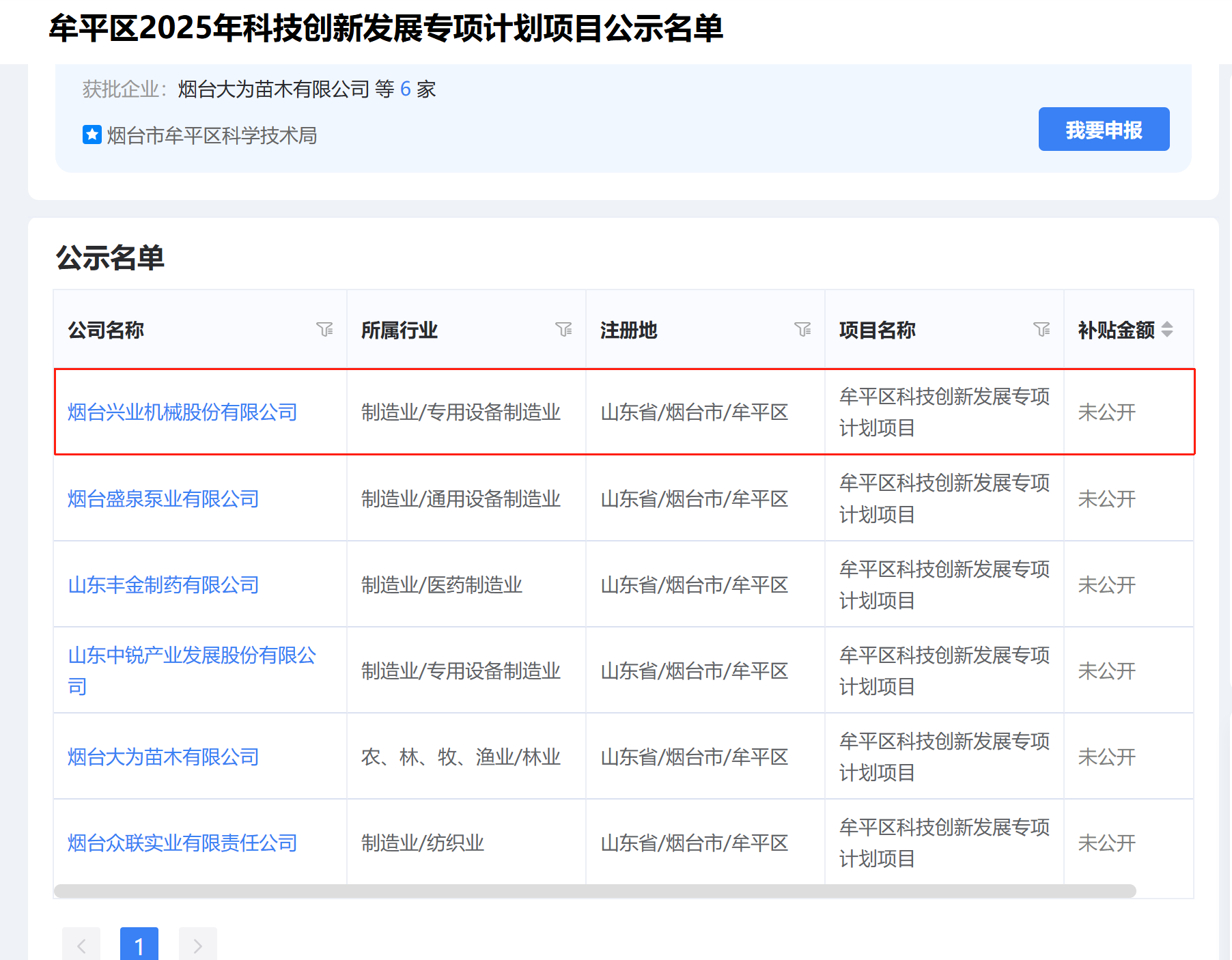 大奖国际·18dj18(中国)官方网站