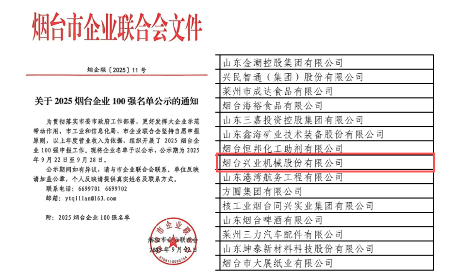 大奖国际·18dj18(中国)官方网站